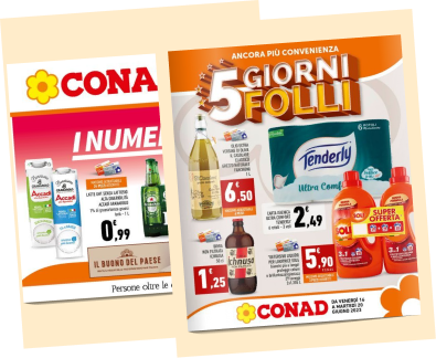 promozioni_volantini_conad